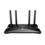 Wi-Fi роутер TP-Link Archer AX3000