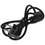 Корпус ExeGate MI-208U2-M450 [EX296297RUS] черный