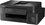 МФУ струйное Brother DCP-T830DW