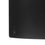 27" Моноблок Lenovo ThinkCentre Neo 30a 27 Gen 4 [12JVA01800]