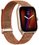 Смарт-часы Amazfit GTS 4