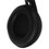 Проводные наушники AKG K240 MKII  черный 2013