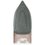 Утюг DEXP DIB-BE2800 серый