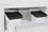 Встраиваемый холодильник Hotpoint HBT 18