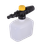 Мойка высокого давления Huter W195-ARV