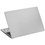 16" Ноутбук Tecno Megabook K16SDA серый