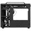 Корпус JONSBO Jonsplus Z20 [Z20Black] черный