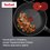 Вок-сковорода Tefal Expertise G3211902