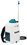 Опрыскиватель аккумуляторный Makita DUS158Z
