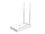 Wi-Fi роутер NETIS MW5250
