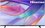 50" (126 см) Телевизор Hisense 50E7S черный
