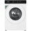 Стиральная машина Gorenje W1NHA62SAS белый