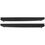 16" Ноутбук Lenovo ThinkPad E16 G3 черный