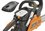 Бензопила Carver RSG 241X , шина - 40 см(16")