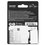 Карта памяти Lexar microSDXC 128 ГБ [LMS1066128G-BNANG]