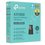 Wi-Fi адаптер TP-LINK Archer TX20U Nano