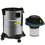 Строительный пылесос  Wesco WS8681