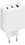 Xiaomi 67W GaN Charger 2C1A