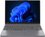15.3" Ноутбук Lenovo IdeaPad Slim 3 15ARP10 серый