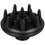 Фен Rowenta Pro Expert CV8830F0 черный/золотистый