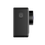 Экшн-камера SJCAM SJ8 Dual Screen черный