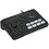 Микшер Fifine SC8