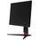 23.8" Монитор ARDOR GAMING PORTAL V2 AF24H1 черный