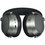 Беспроводные/проводные наушники Sennheiser MOMENTUM 4  черный 2022