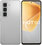 6.78" Смартфон Infinix HOT 50 256 ГБ серый