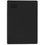 4 ТБ Внешний HDD WD My Passport [WDBPKJ0040BBK-CESN]