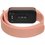Фитнес-браслет Xiaomi Smart Band 11 Active