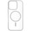для Apple iPhone 16 Pro