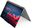14" Ноутбук Lenovo ThinkPad X1 2-in-1 Gen 10 Aura Edition серый