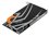 Внутренняя звуковая карта с внешним блоком ASUS STRIX RAID PRO