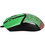 Мышь Razer Cobra - Minecraft Ed. [RZ01-04650200-R3M1]