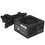 Блок питания be quiet! Pure Power 11 600W [BN294] черный