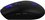 Мышь беспроводная/проводная Logitech G G304 X LIGHTSPEED [910-007667] черный