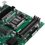 Материнская плата ASUS Pro B650M-CT-CSM