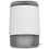 Havo tozalagich DEXP DAP-C255IUV oq