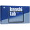 10.95" Планшет KENSHI Pad H16 LTE 128 ГБ серый