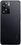 6.56" Смартфон OPPO A57s 64 ГБ черный