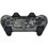 Геймпад беспроводной/проводной Sony PlayStation DualSense basic камуфляжный