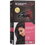 Фен Scarlett SC-HD70I38 черный/красный