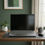 14" Ноутбук Lenovo Thinkbook 14 G8 IAL серый