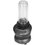 Stationary blender NutriBullet NBF500DG gray