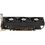 Видеокарта GIGABYTE GeForce RTX 4060 OC Low Profile [GV-N4060OC-8GL]