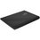 18" Ноутбук ASUS ROG Strix SCAR 18 G835LW-SA037 черный