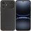 6.78" Смартфон Infinix SMART 20 64 ГБ черный