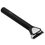 Trimmer Dreame SwiftBlade black
