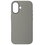 KEYRON Silicone Origin для Apple iPhone 16